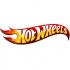 Hot Wheels тоглоомын онлайн 
