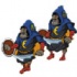 Goblins тоглоом 