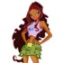 Онлайн Winx Stella тоглоомууд 