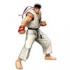 Тоглоом superboytsov. Үнэгүй Play 
