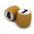 Онлайн Lotto тоглоомууд 