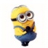 Онлайн Minions тоглоомууд 