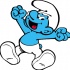 Smurfs тоглоом 