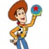 Онлайн Toy Story тоглоомууд 