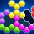 Hexa тоглоомууд 