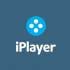 iPlayer 