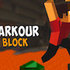 Parkour блок тоглоом 